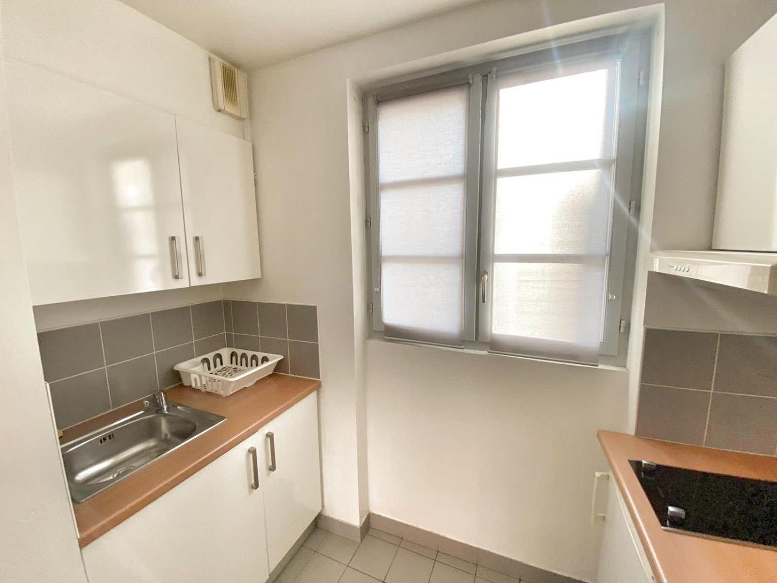 Studio Cosy Vue Sur Le Musee - Paris 5 - 2P Apartment Bagian luar foto