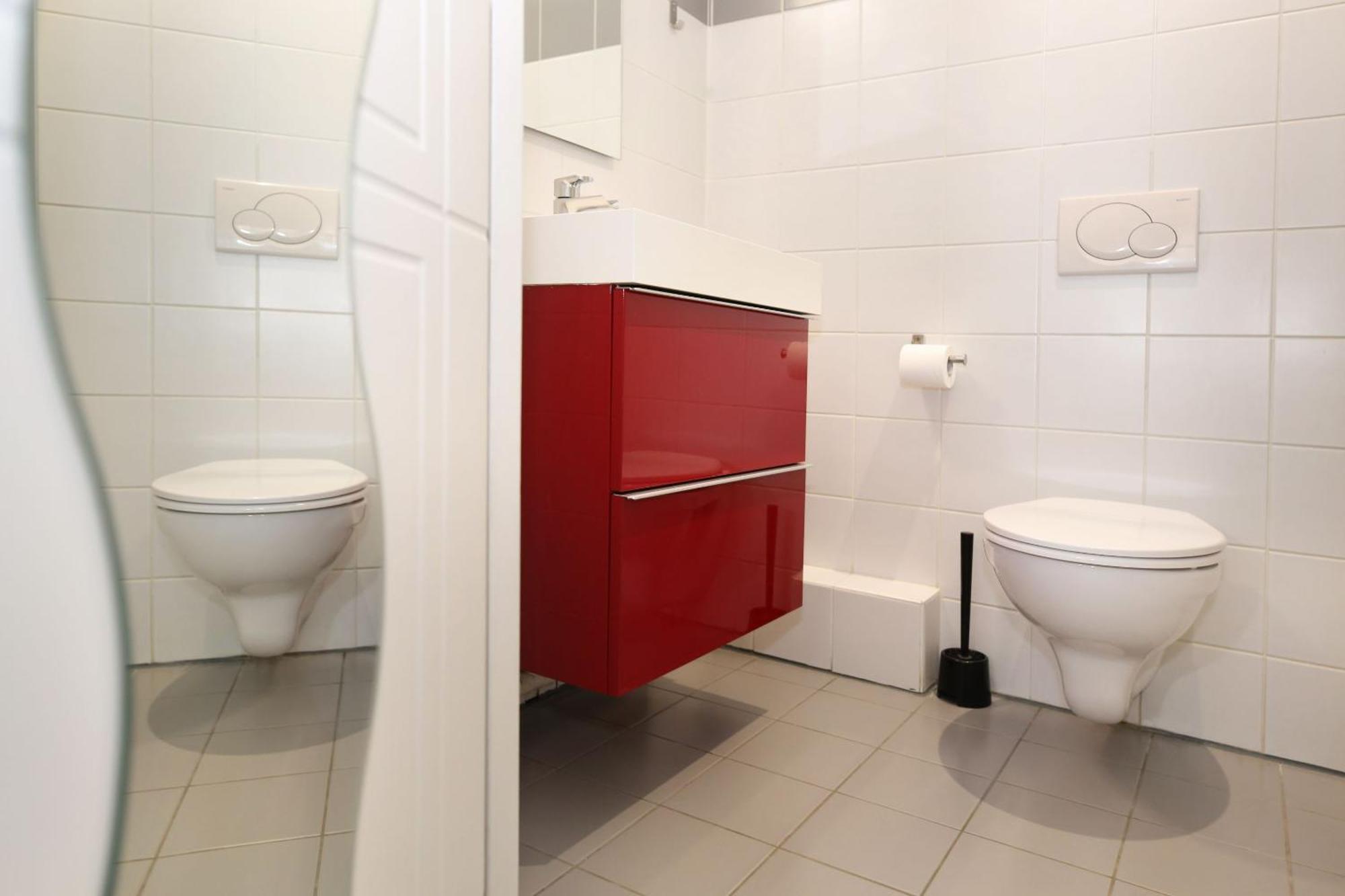 Studio Cosy Vue Sur Le Musee - Paris 5 - 2P Apartment Bagian luar foto